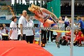 _MMP0579 2